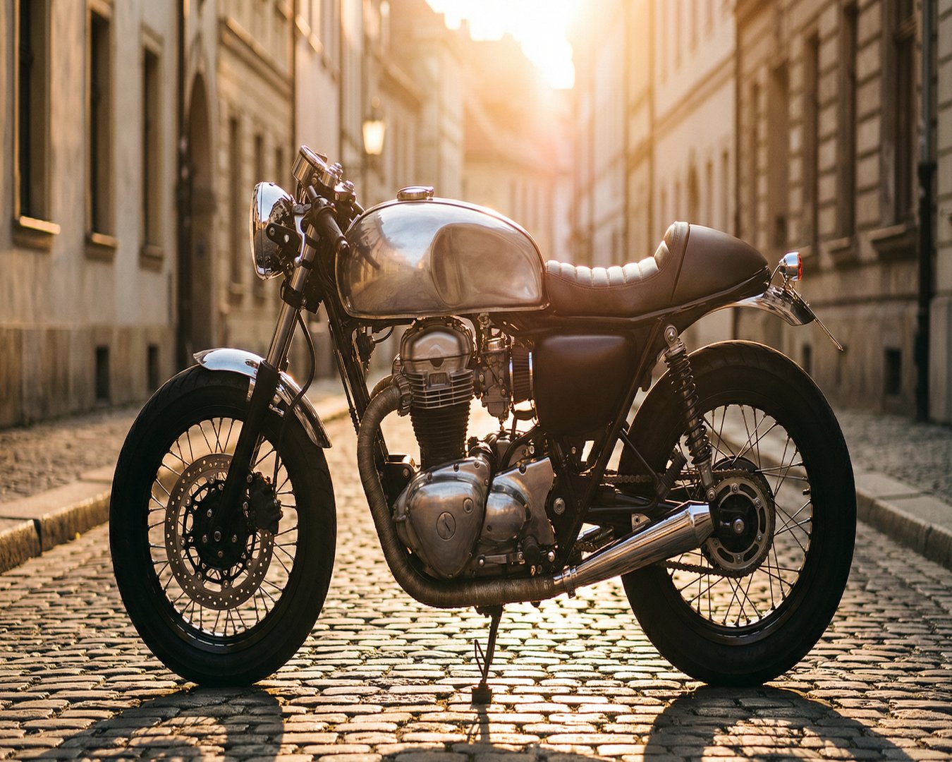 高清视频旅行车视频社区